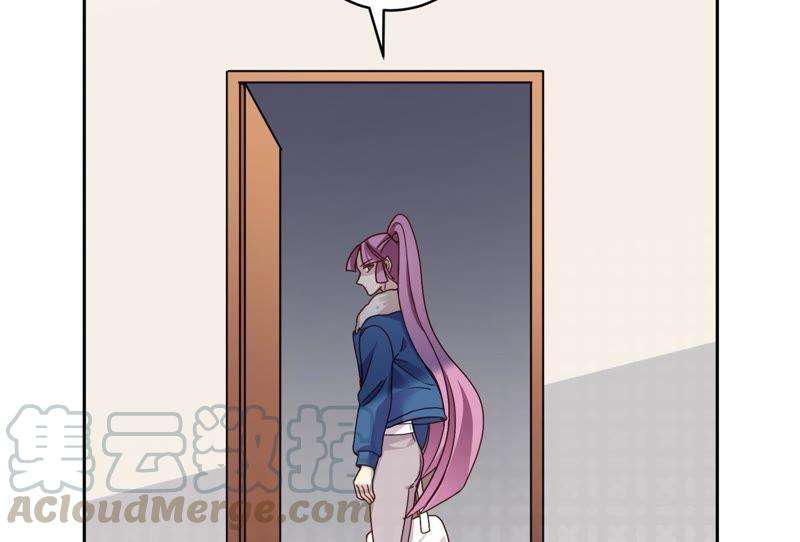 51.jpg