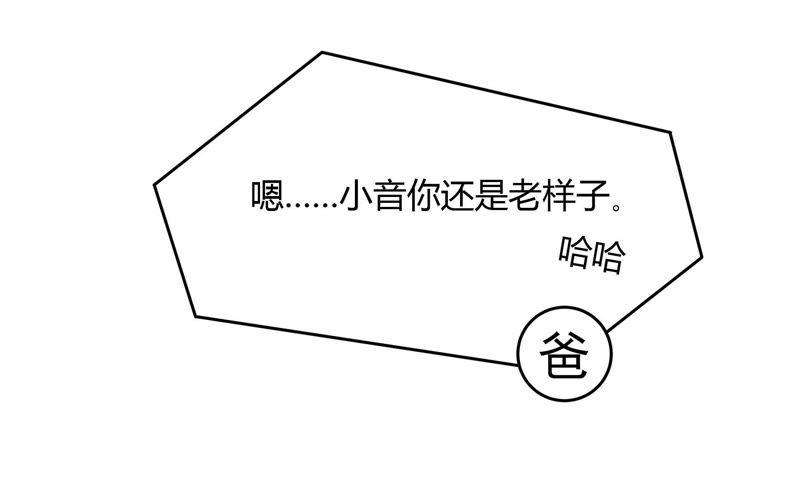 64.jpg