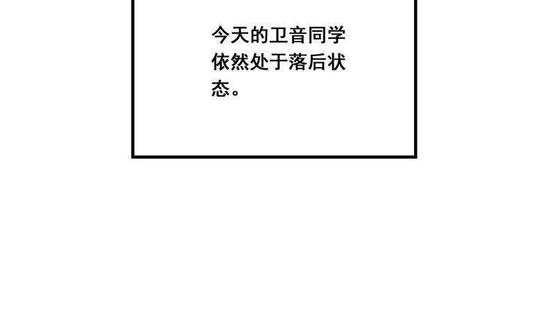 78.jpg