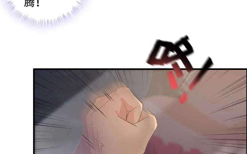 56.jpg