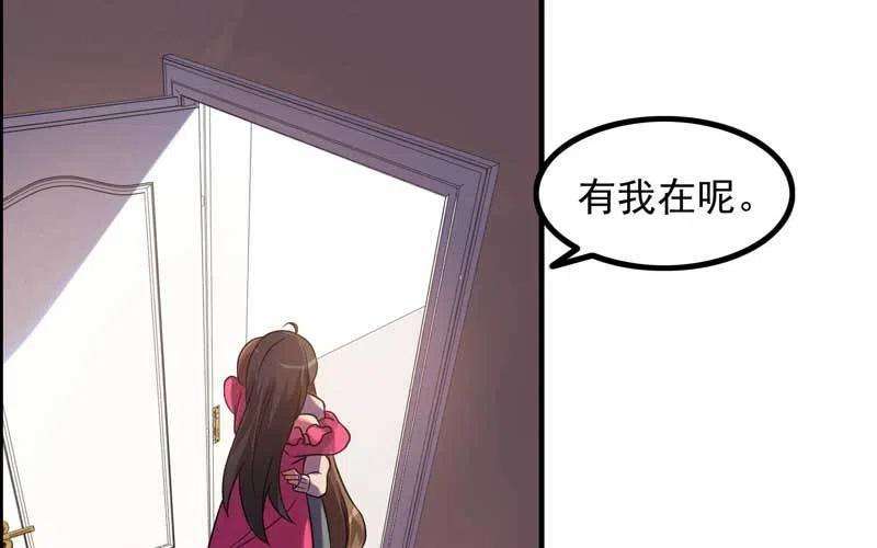 87.jpg