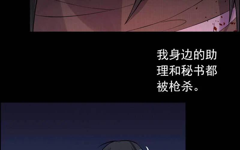 109.jpg