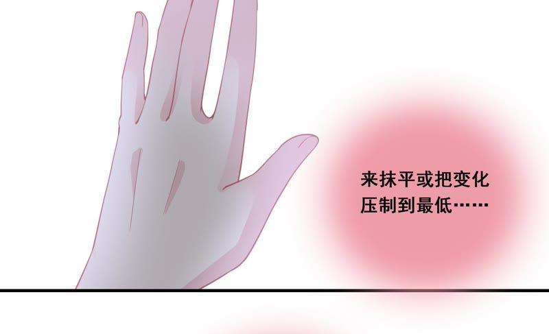 71.jpg