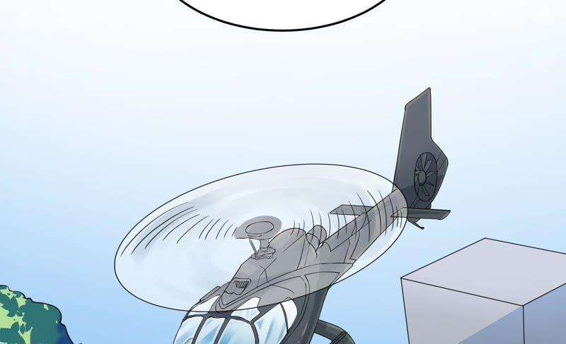 60.jpg