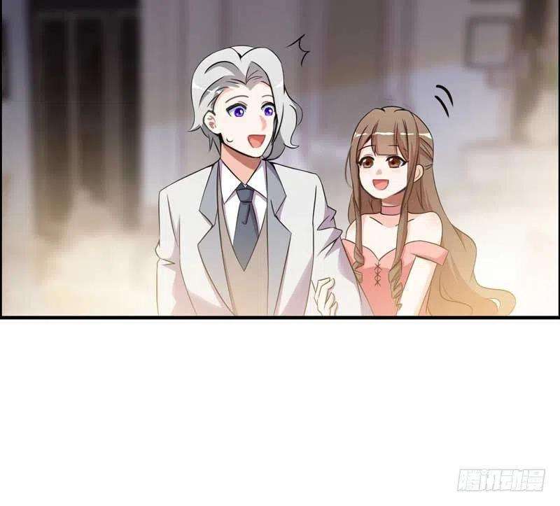 79.jpg