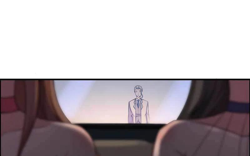 105.jpg