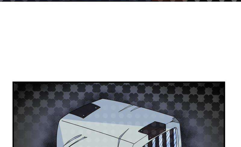 52.jpg