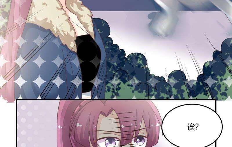 59.jpg