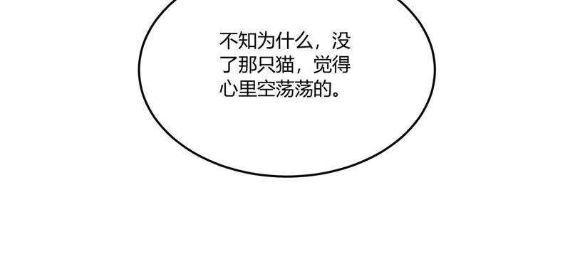 67.jpg