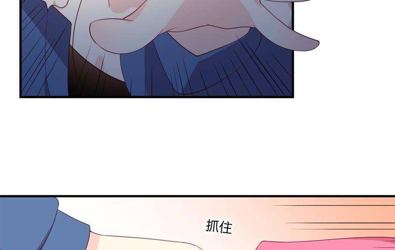 47.jpg