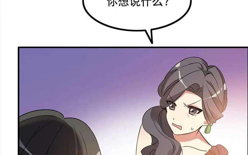 109.jpg