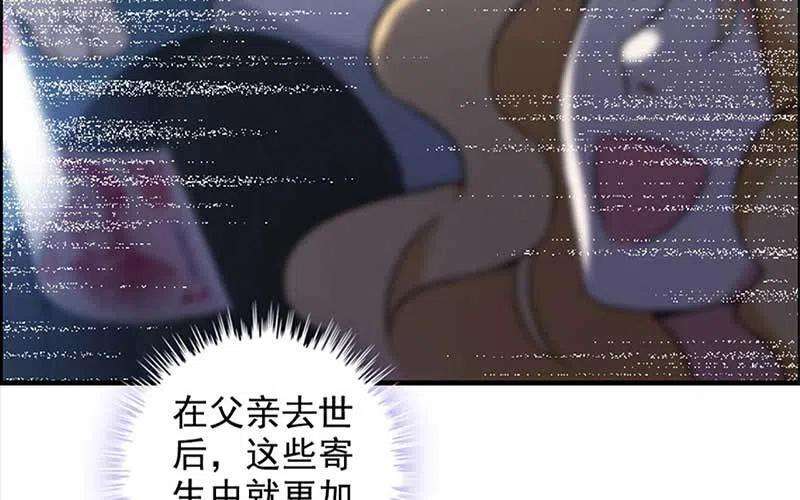 87.jpg