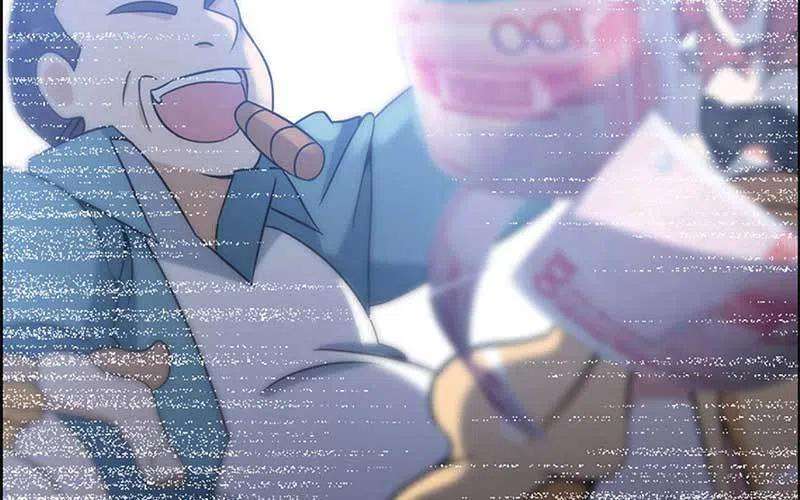 86.jpg