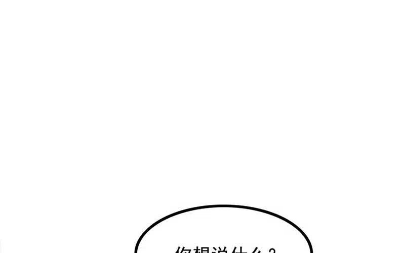 108.jpg