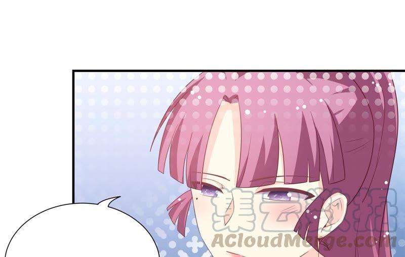 57.jpg