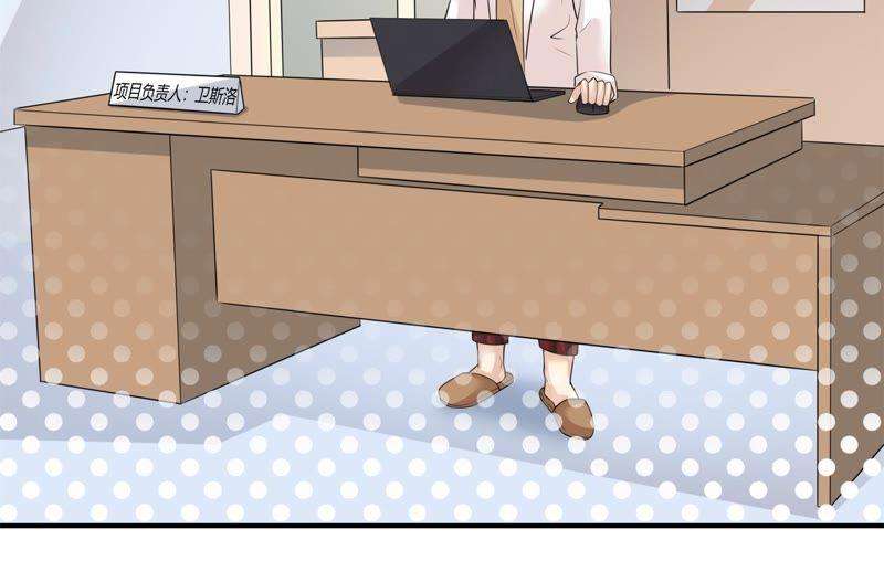 30.jpg