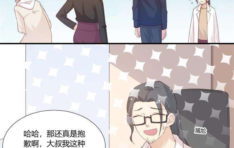 46.jpg