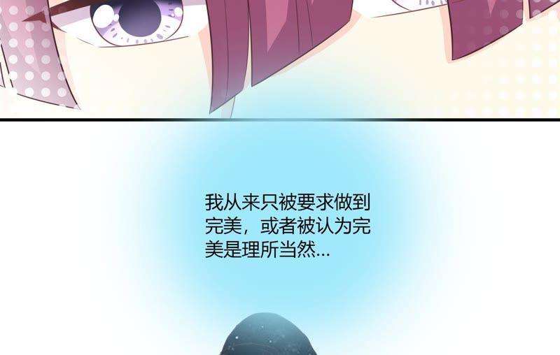 66.jpg