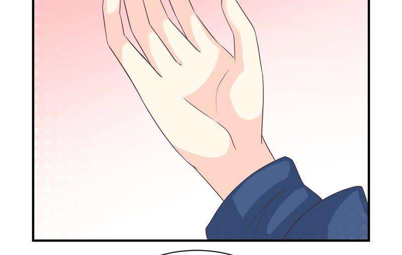 64.jpg