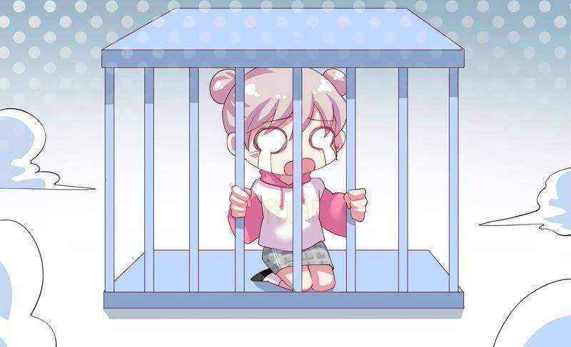 49.jpg