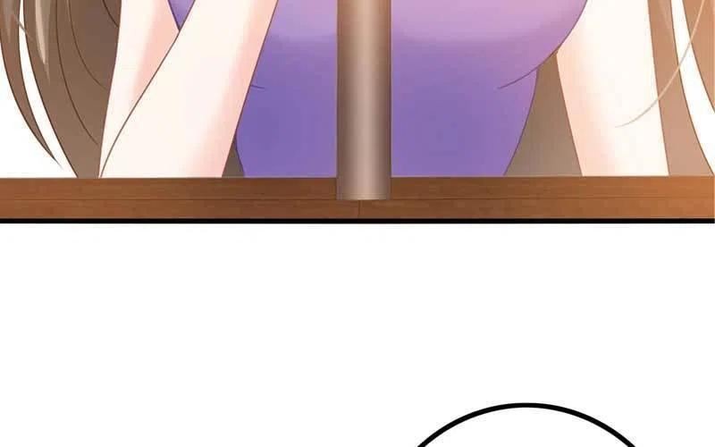 112.jpg