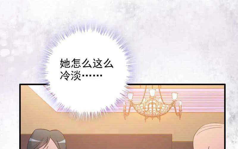93.jpg
