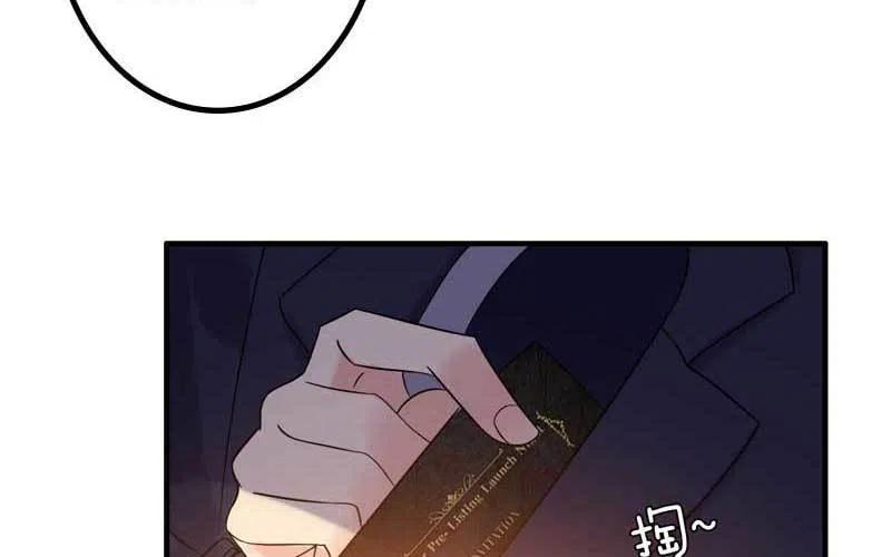 129.jpg