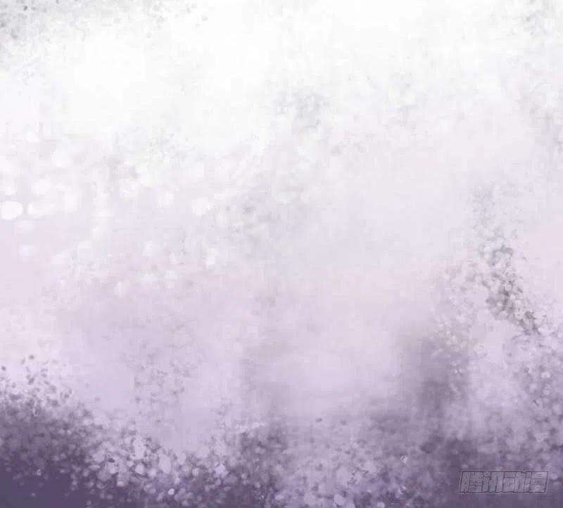95.jpg