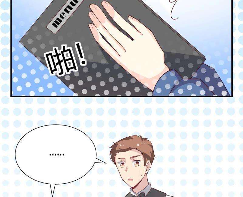 33.jpg