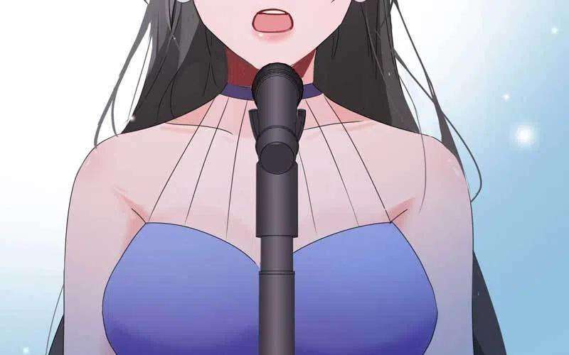 98.jpg