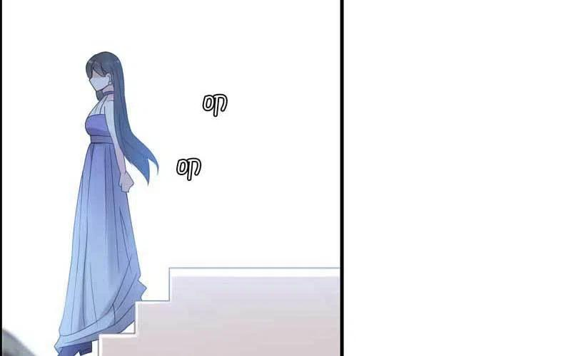 126.jpg