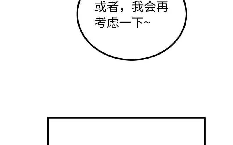 115.jpg