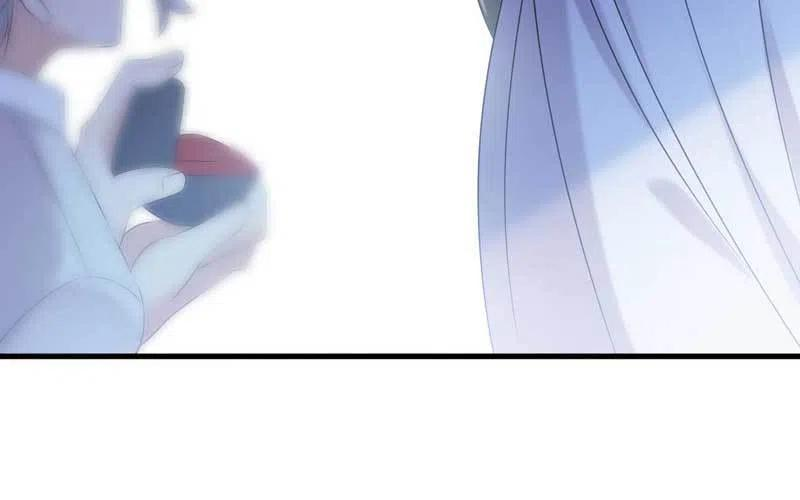 82.jpg