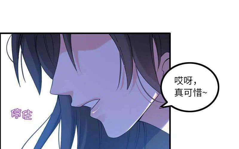111.jpg