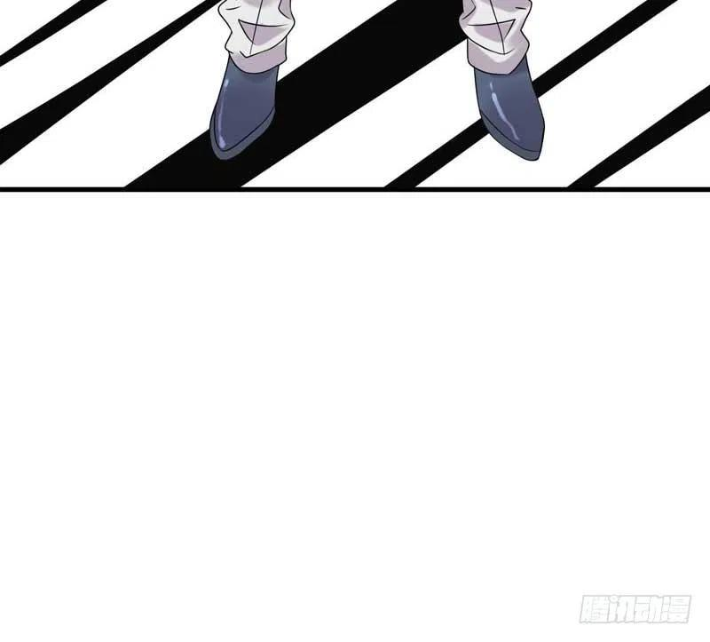 131.jpg
