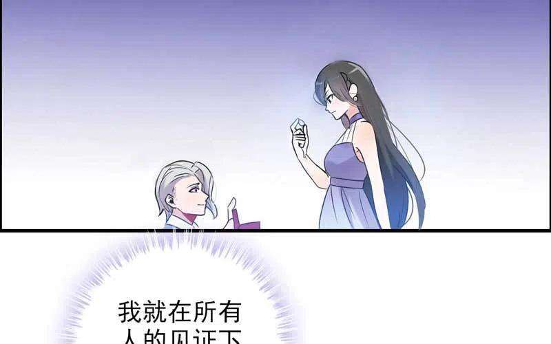 76.jpg