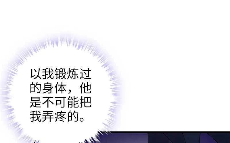 92.jpg