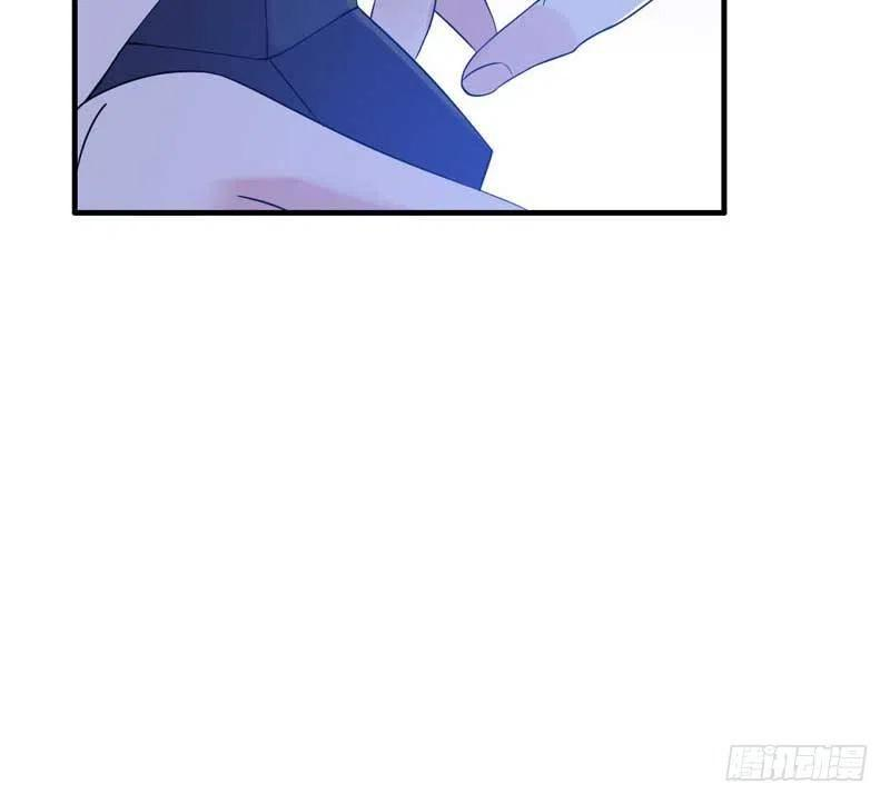 74.jpg