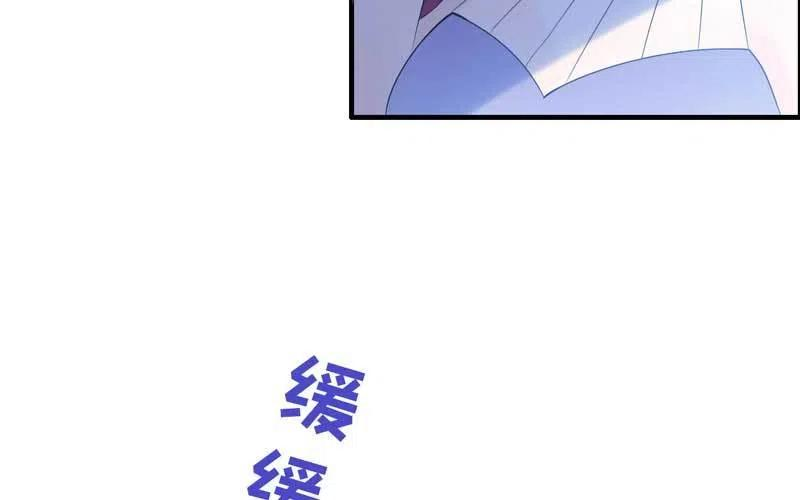 79.jpg