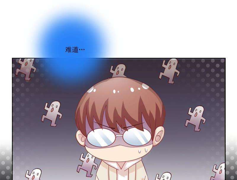 57.jpg