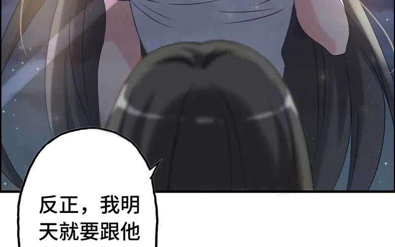 50.jpg
