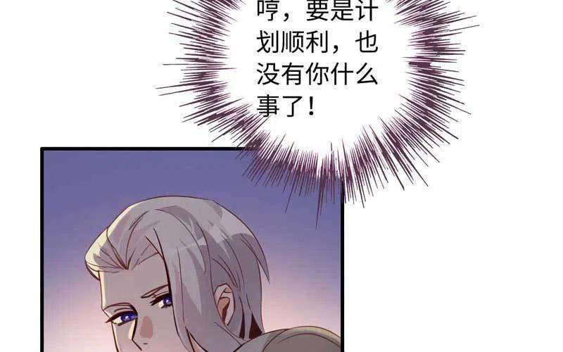 99.jpg