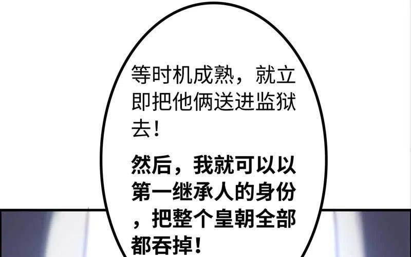 89.jpg