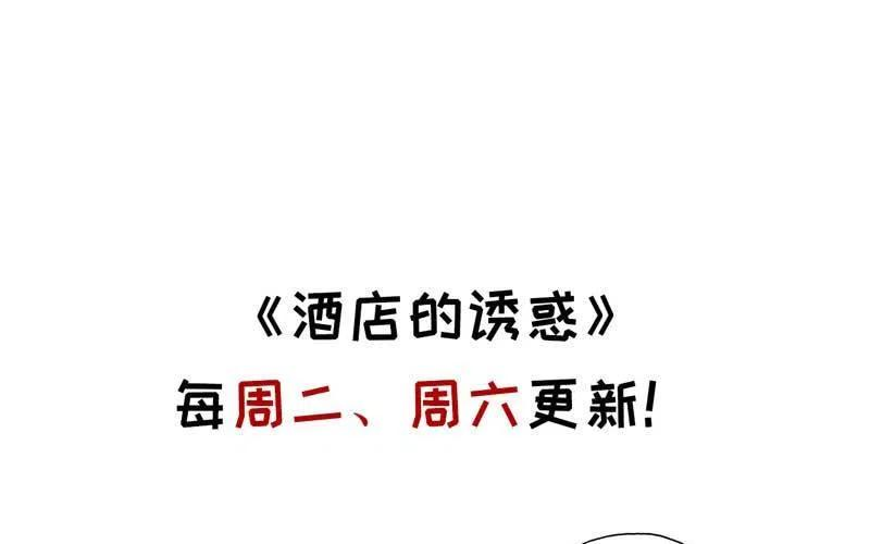 114.jpg