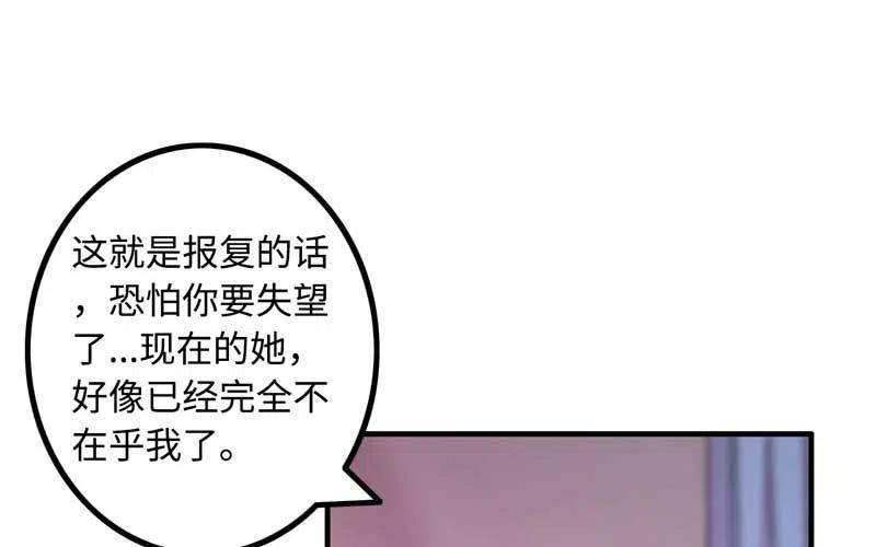 73.jpg