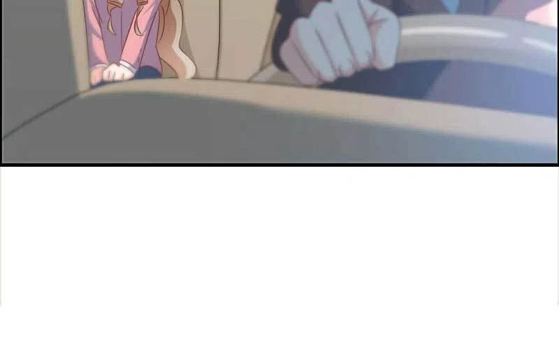 113.jpg
