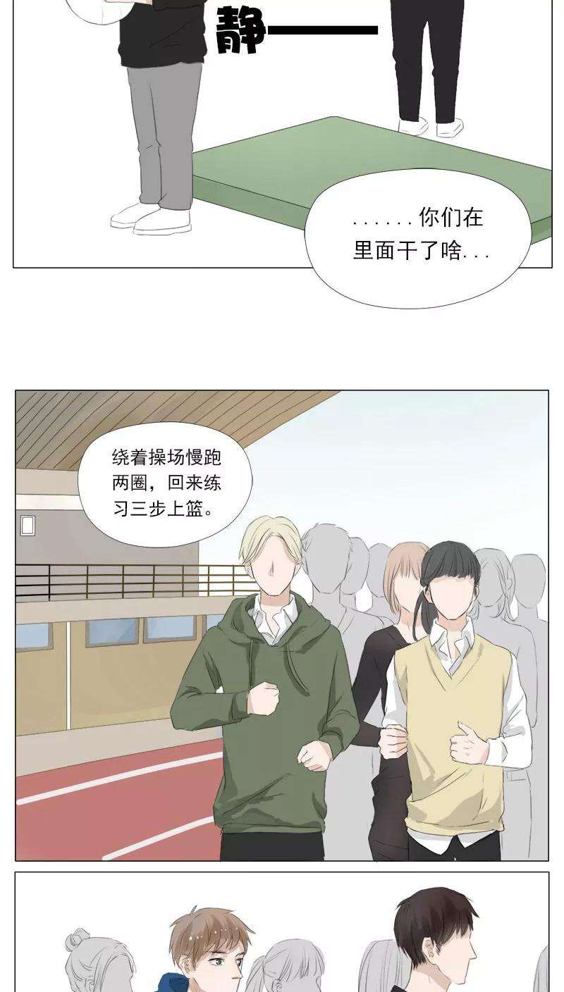 19.jpg
