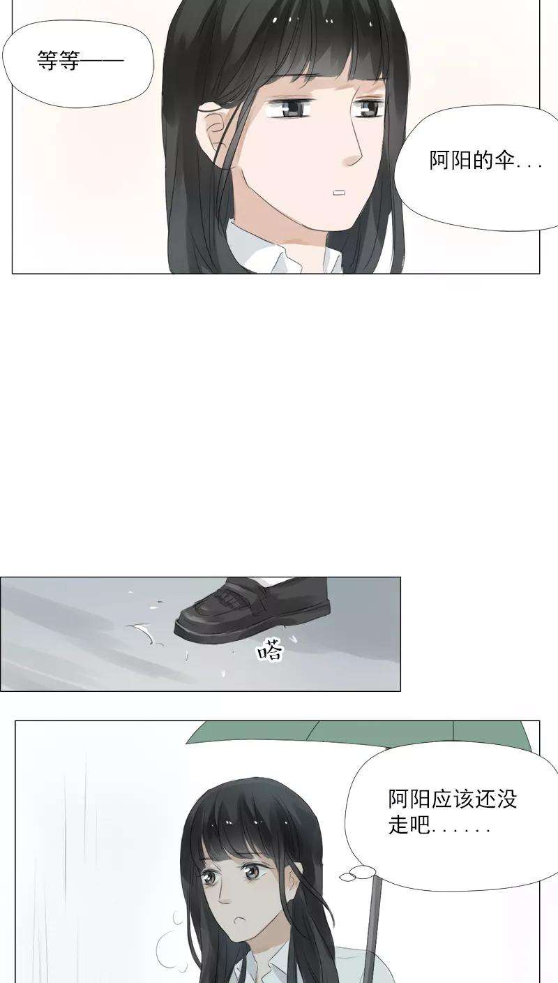 16.jpg