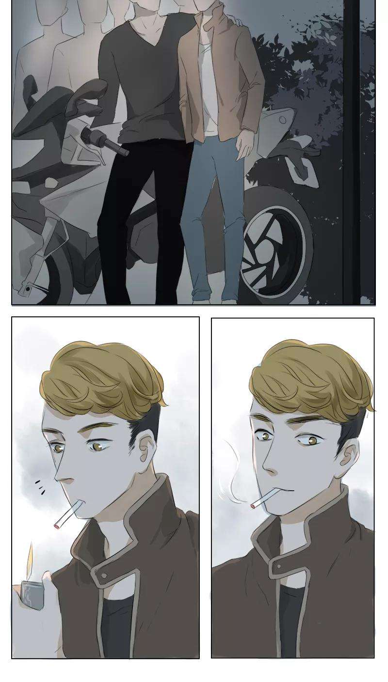 21.jpg