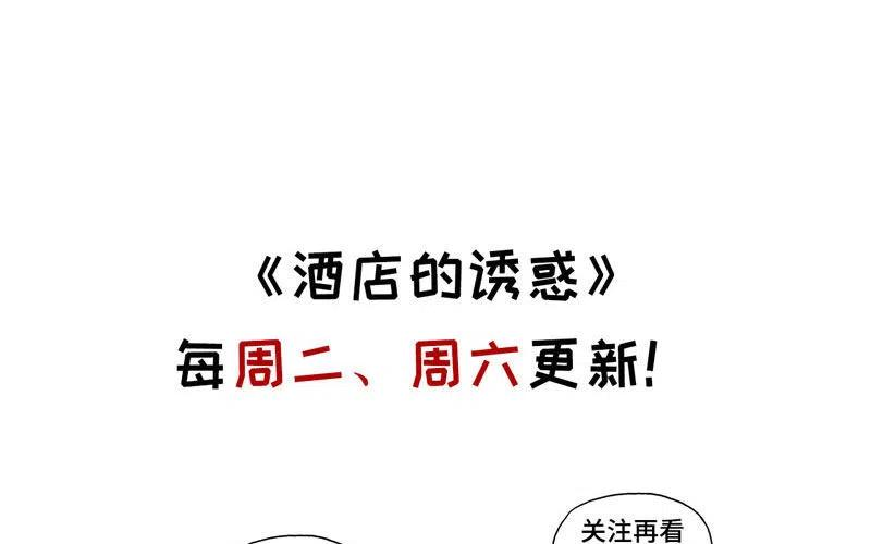 110.jpg